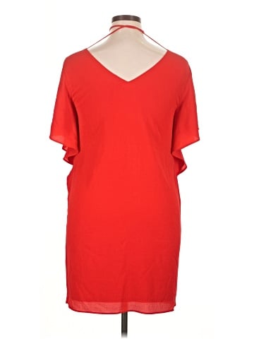 Eliza J Casual Dress (view 2)