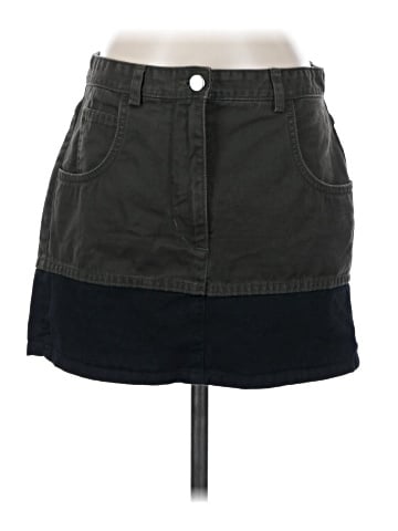 Rachel Comey Casual Skirt (view 1)