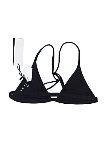 Skyler New York Swimsuit Top (view 2)