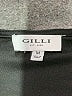 Gilli Solid Black Romper Size M - photo 4
