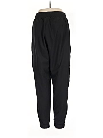 Bebe Sport Track Pants (view 2)