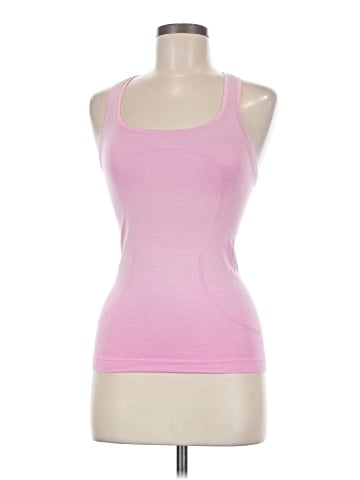 Lululemon Athletica Tank Top (view 1)