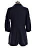 Lulus 100% Rayon Blue Romper Size L (estimated) - photo 2