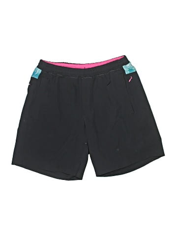 Boom Athletic Shorts (view 1)