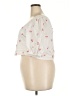 BP. Ivory 3/4 Sleeve Blouse Size 3X - photo 5