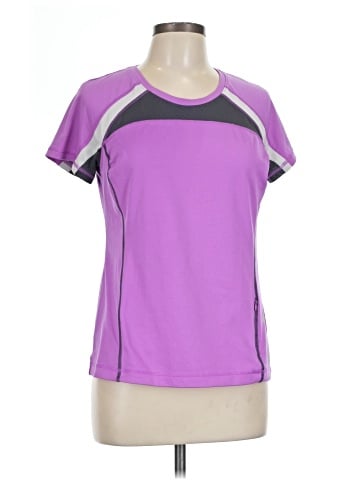 Fila Sport Active T-Shirt (view 1)