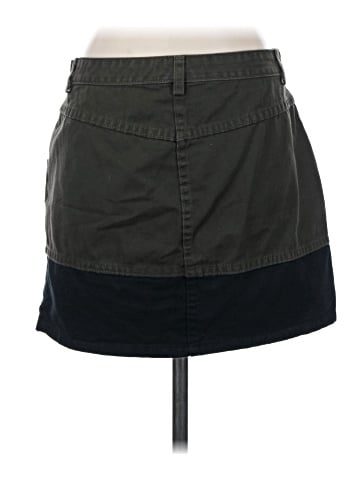 Rachel Comey Casual Skirt (view 2)
