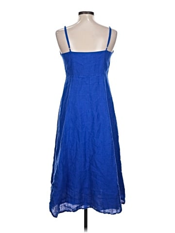 BCBGMAXAZRIA Casual Dress (view 2)