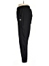 Bebe Sport Black Track Pants Size L - photo 5