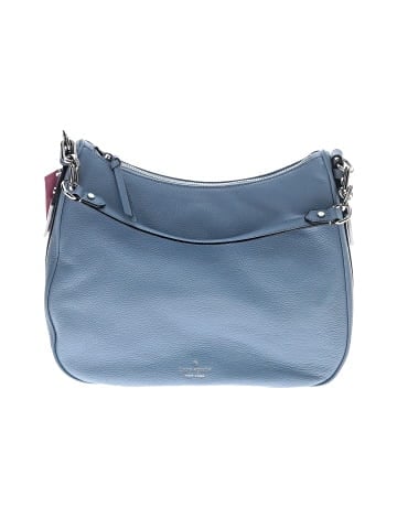 Kate Spade New York Shoulder Bag (view 1)