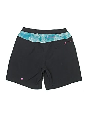 Boom Athletic Shorts (view 2)