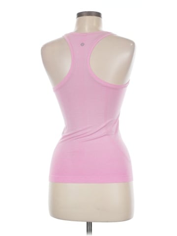 Lululemon Athletica Tank Top (view 2)