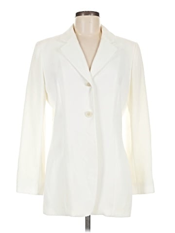 Jones New York Blazer (view 1)