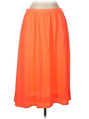 Philosophy Republic Clothing Casual Skirt (view 1)