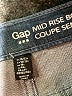 Gap Outlet Blue Jeans Size 14 - photo 4