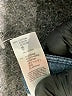Gap Outlet Blue Jeans Size 14 - photo 5