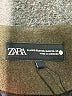 Zara Green Vest Size XS - photo 6