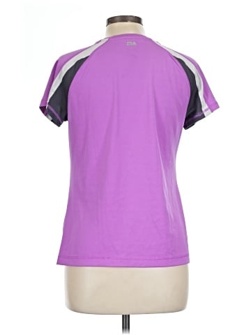 Fila Sport Active T-Shirt (view 2)