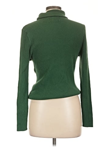 Old Navy Turtleneck Sweater (view 2)