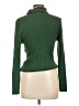 Old Navy Green Turtleneck Sweater Size XL - photo 2