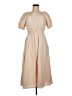 Hayden Tan Casual Dress Size M - photo 1