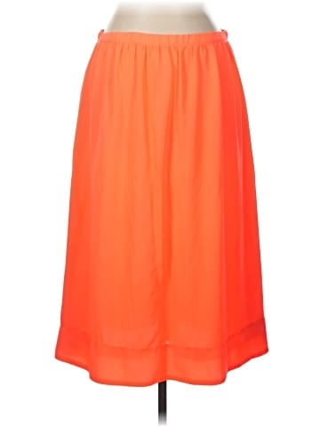 Philosophy Republic Clothing Casual Skirt (view 2)