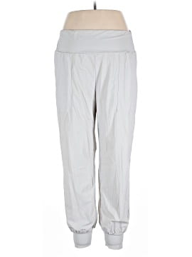 Halara Active Pants (view 1)