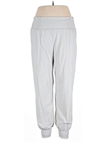 Halara Active Pants (view 1)
