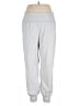Halara Gray Active Pants Size XL - photo 1