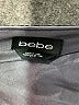 Bebe Metallic Silver Cocktail Dress Size XS - photo 7