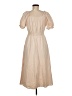 Hayden Tan Casual Dress Size M - photo 2