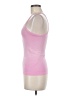 Lululemon Athletica Pink Tank Top Size 2 - photo 5