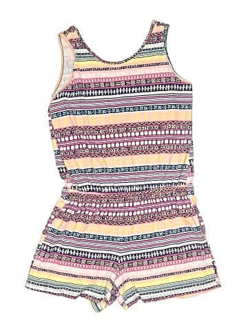 The Children's Place Dress (view 1)