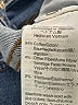 Madewell Blue Jeans Size 29 waist (tall) - photo 8