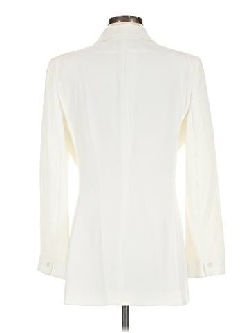 Jones New York Blazer (view 2)