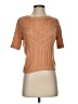 Lost + Wander Tan Pullover Sweater Size XS - photo 1