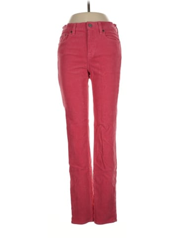 J.Crew Casual Pants (view 1)