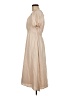 Hayden Tan Casual Dress Size M - photo 5