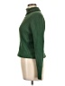 Old Navy Green Turtleneck Sweater Size XL - photo 5