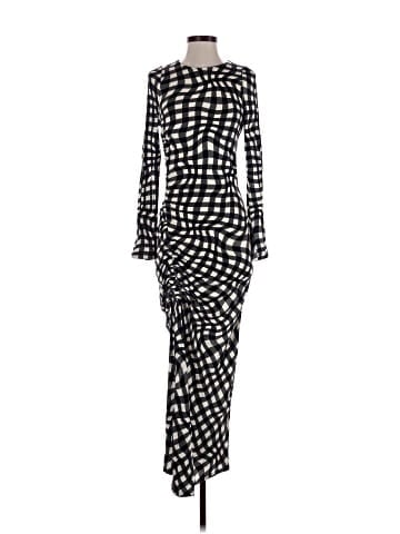 Bimba y Lola Casual Dress (view 1)