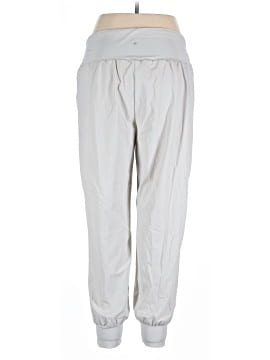 Halara Active Pants (view 2)