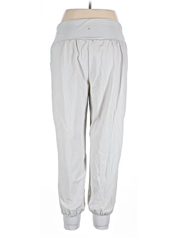 Halara Active Pants (view 2)