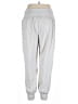 Halara Gray Active Pants Size XL - photo 2