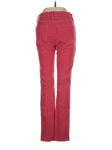 J.Crew Casual Pants (view 2)