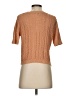 Lost + Wander Tan Pullover Sweater Size XS - photo 2