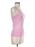 Lululemon Athletica Pink Tank Top Size 2 - photo 4