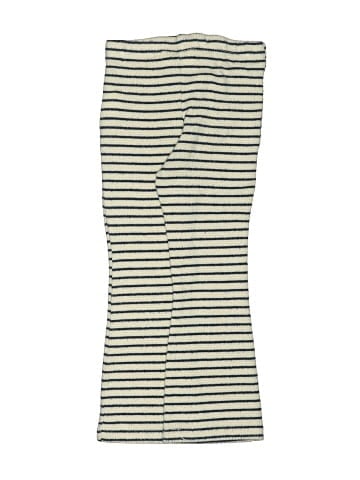 Zara Dress Pants (view 2)