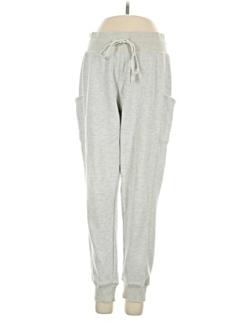 Earth Yoga Sweatpants (view 1)