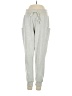Earth Yoga Gray Sweatpants Size S - photo 1