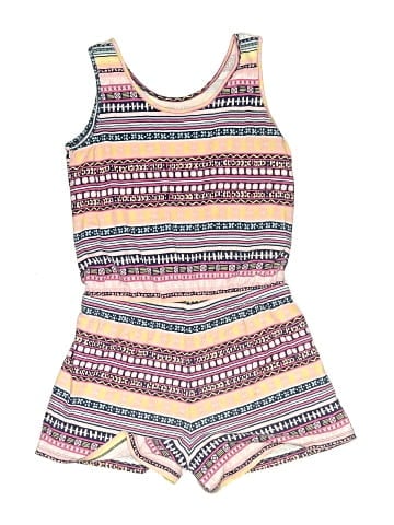 The Children's Place Dress (view 2)